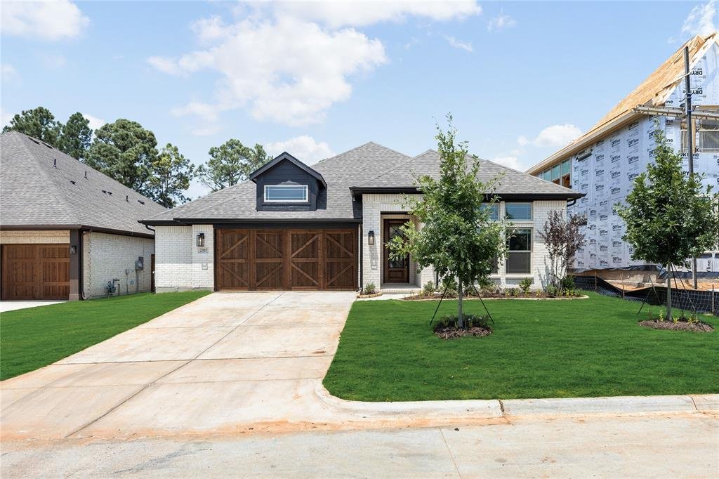 House in Bedford, Texas, United States 4 - 18552791