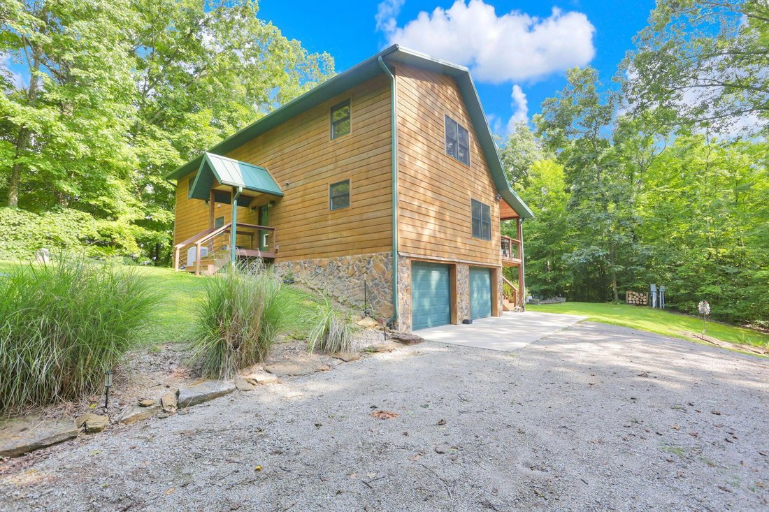 House in Athens, Ohio, United States 5 - 18629294