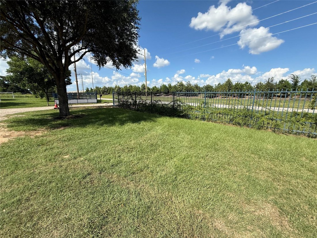 House in Katy, Texas, United States 1 - 18628800