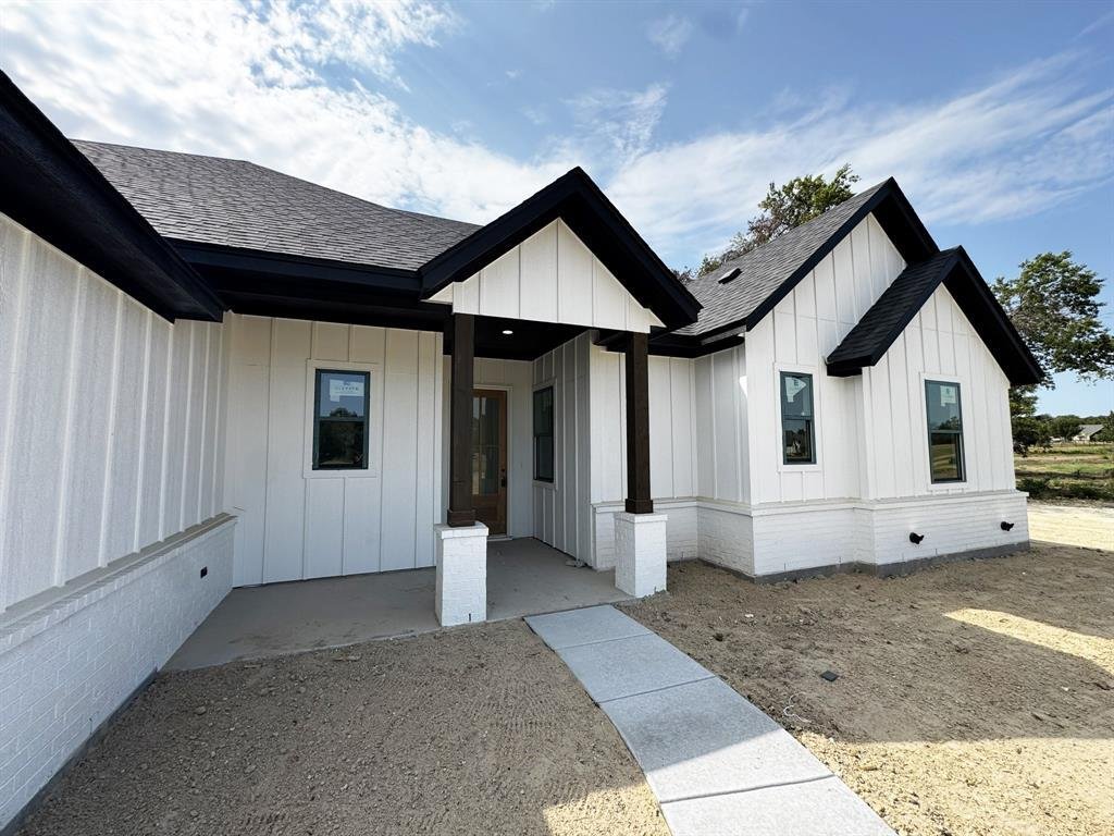 House in Weatherford, Texas, United States 2 - 18396396