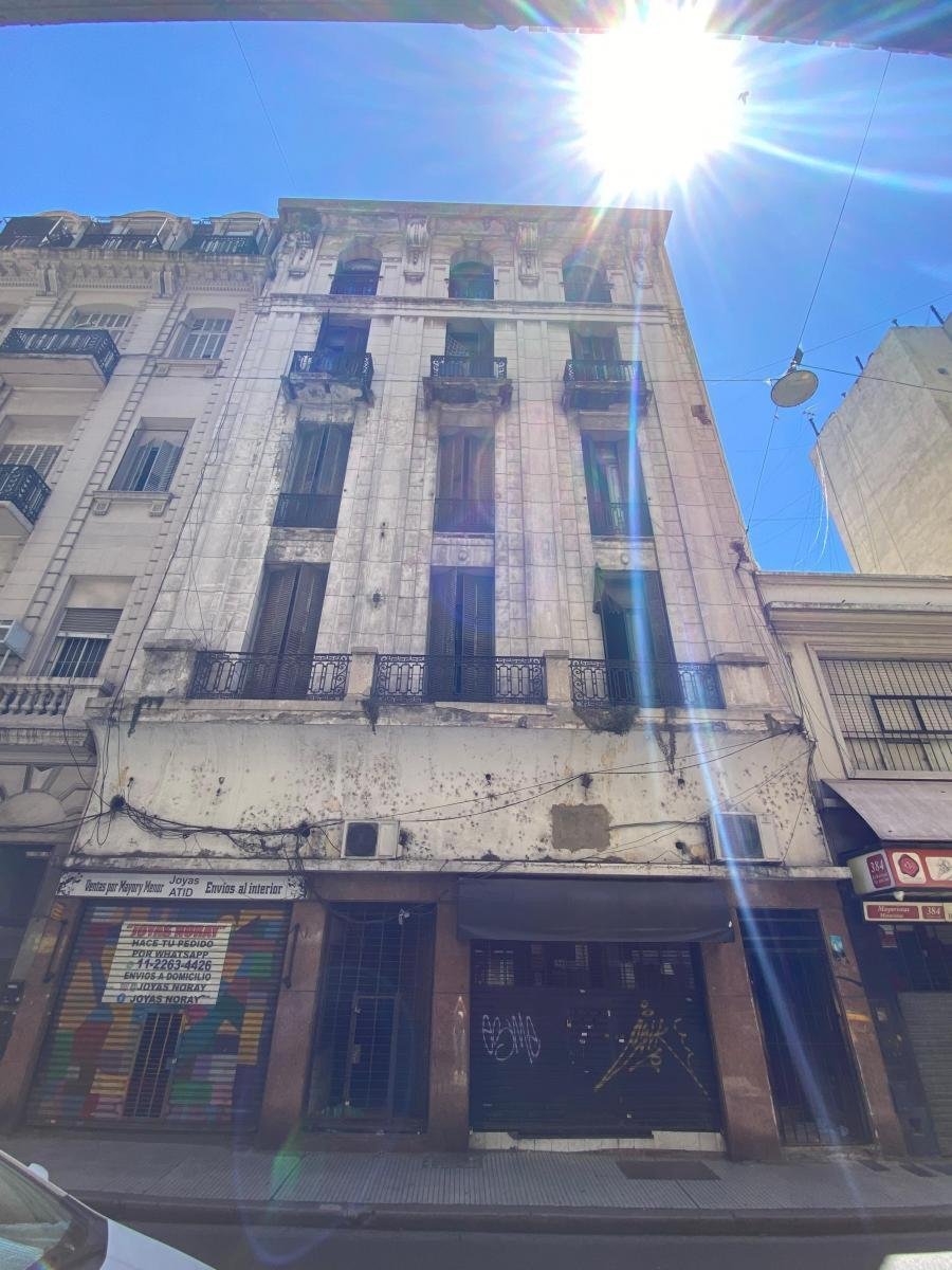 Land in Buenos Aires, Buenos Aires, Argentina 3 - 18627055
