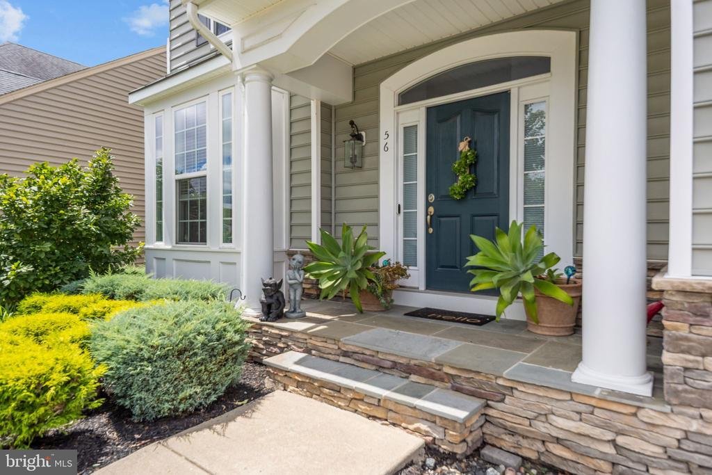 House in Stafford, Virginia, United States 2 - 18625014