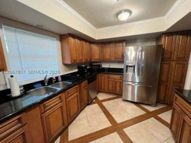 House in Stuart, Florida, United States 5 - 18628381