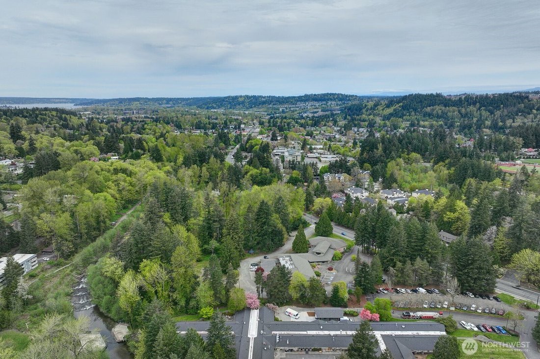 House in Issaquah, Washington, United States 4 - 17642257