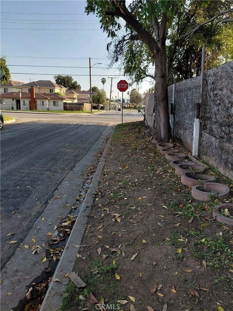 House in Temple City, California, United States 4 - 18629223