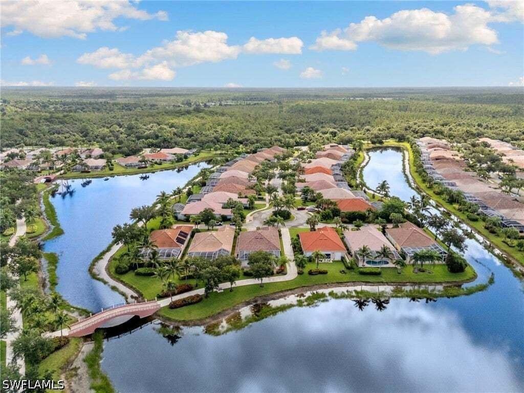 House in Naples, Florida, United States 4 - 18629069