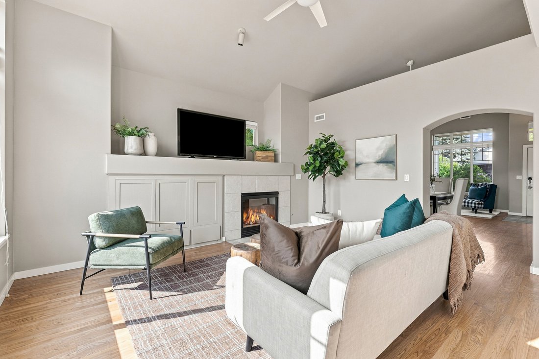 House in Richland, Washington, United States 5 - 18627468