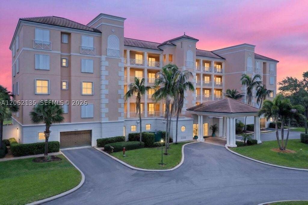 Condo in Fort Pierce, Florida, United States 1 - 18628361