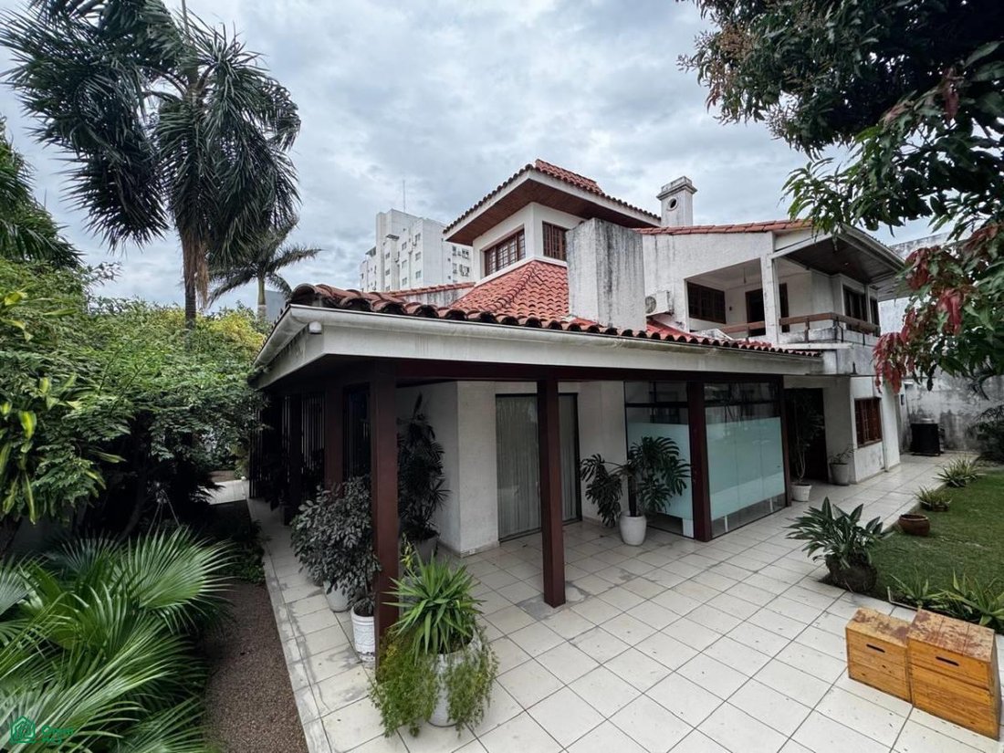 House in Santa Cruz de la Sierra, Santa Cruz Department, Bolivia 5 - 18379699