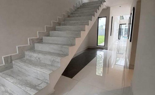 Casa a Santiago, Nuevo León, Messico 1