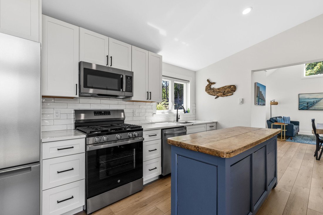 House in Provincetown, Massachusetts, United States 5 - 18628689