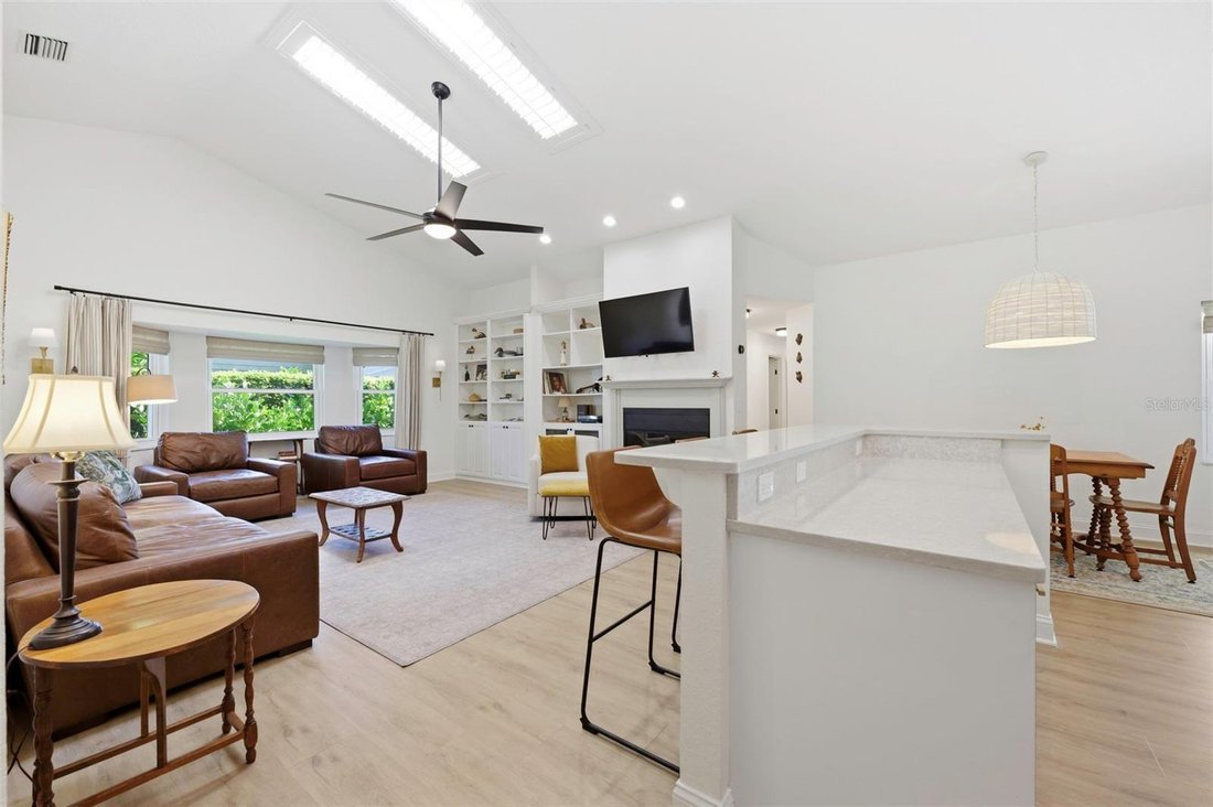 House in Clearwater, Florida, United States 3 - 18628938