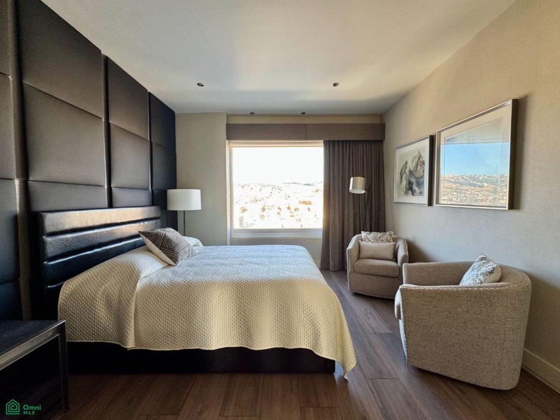 Condo in Ensenada, Baja California, Mexico 4 - 17087826