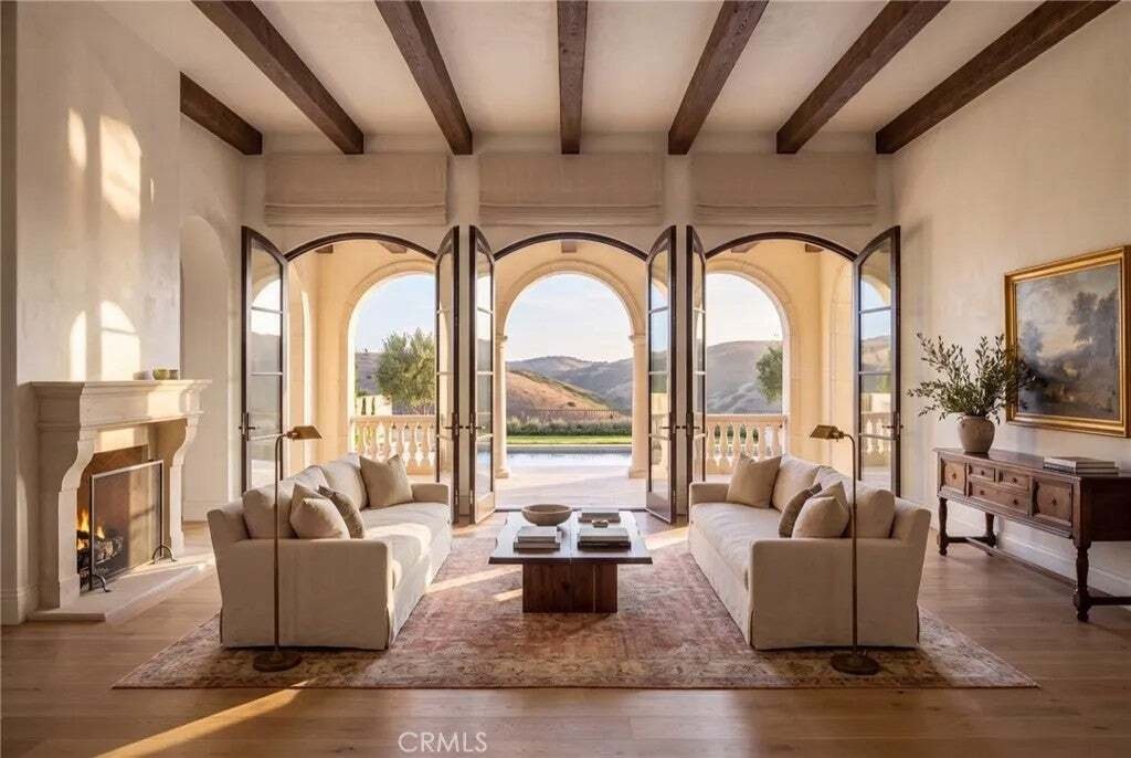 House in Newport Beach, California, United States 3 - 18629197