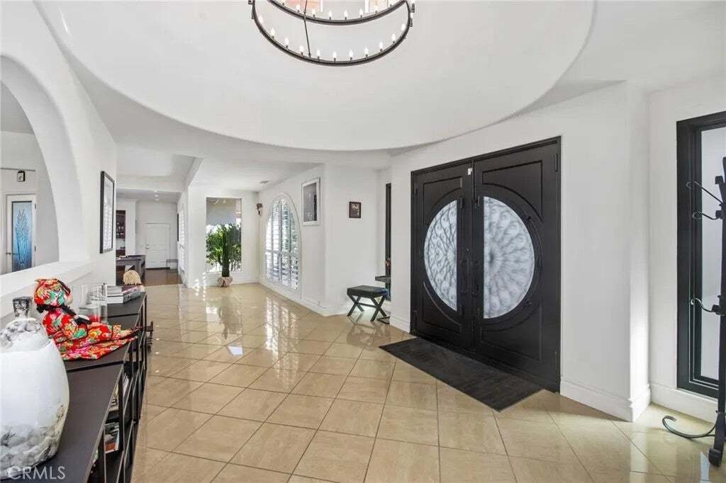 House in Bonsall, California, United States 4 - 17628260