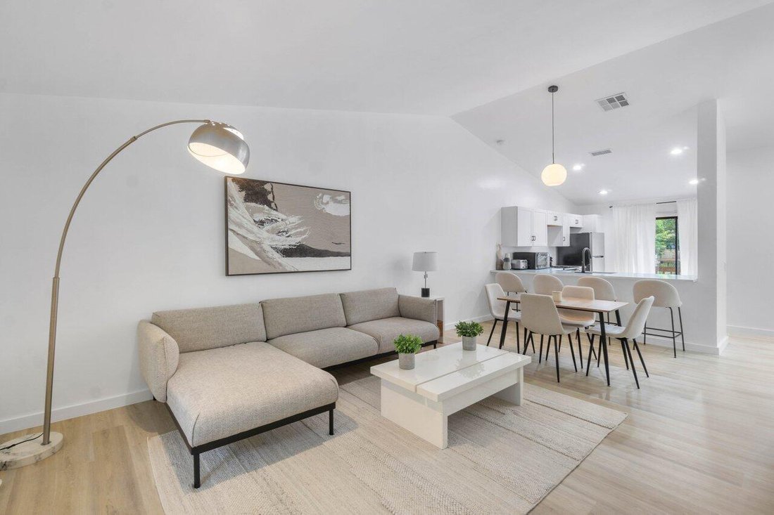 Condo in Wellington, Florida, United States 1 - 18629658