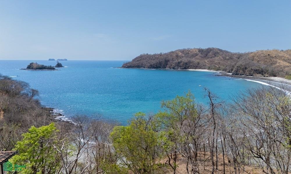 Condo in Las Catalinas, Guanacaste Province, Costa Rica 5 - 17689409