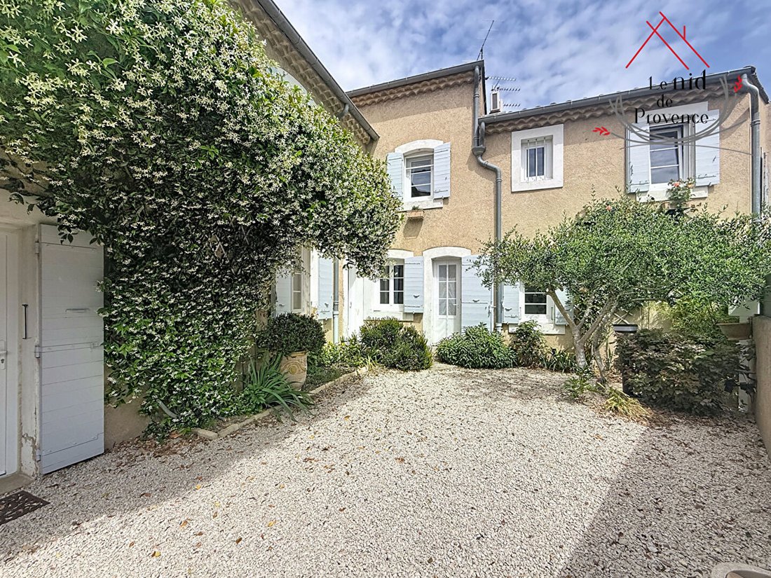 Villa in Le Lévy-Saint Ideuc, Saint-Malo, France 1 - 18630278