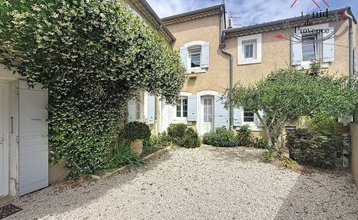 Villa in Le Lévy-Saint Ideuc, Saint-Malo, France 1
