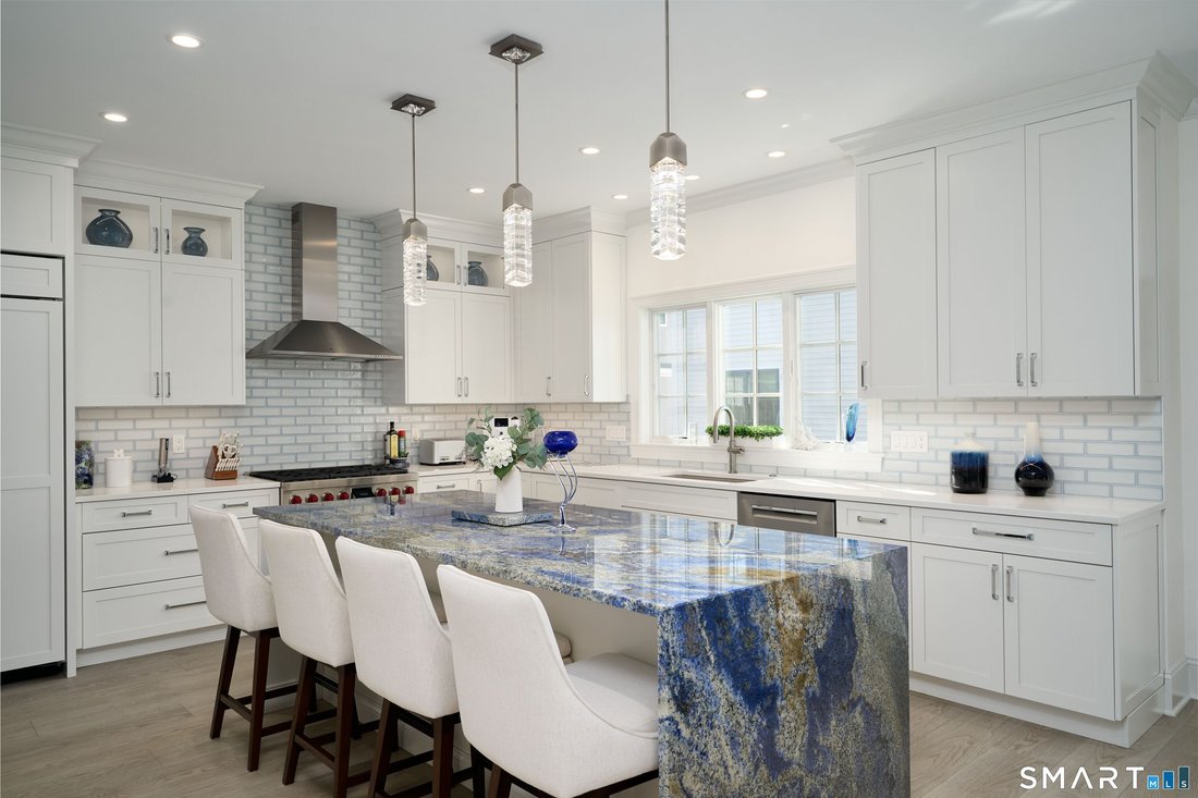 House in Branford, Connecticut, United States 3 - 17751814