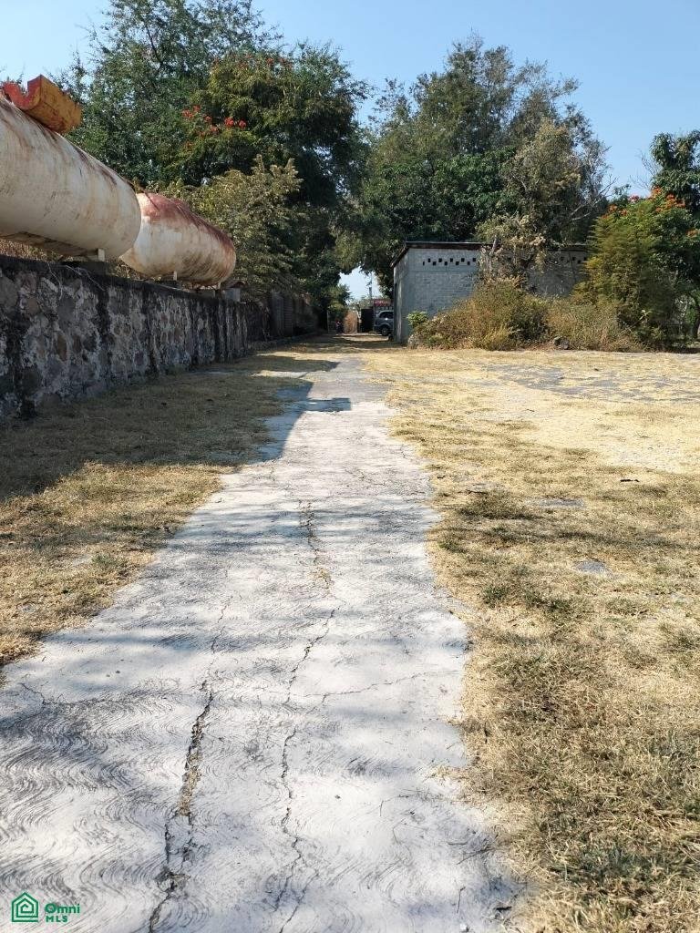 Land in Miacatlán, Morelos, Mexico 2 - 17815055