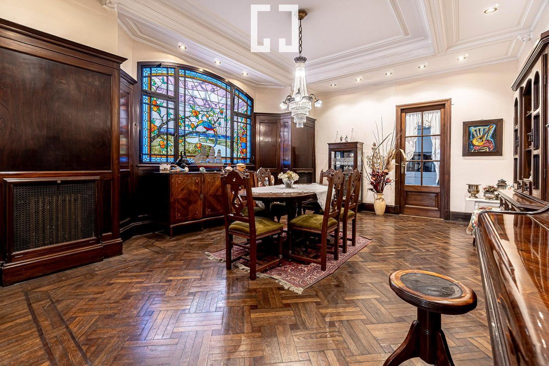 House in Buenos Aires, Buenos Aires, Argentina 3 - 18626006