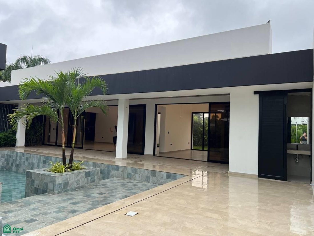 House in Villavicencio, Villavicencio, Colombia 2 - 18033288
