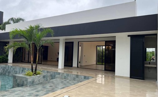 House in Villavicencio, Villavicencio, Colombia 1