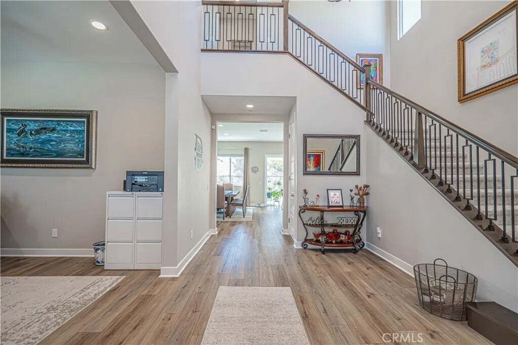 House in Santa Clarita, California, United States 2 - 18629184