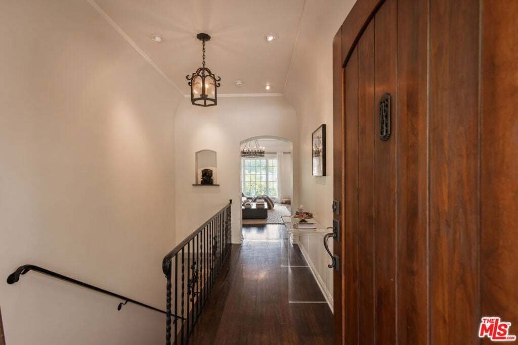 House in Los Angeles, California, United States 4 - 18629433