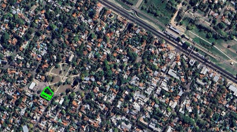 House in Arana, Buenos Aires Province, Argentina 5 - 18627126