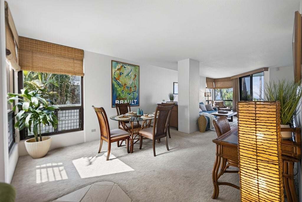 Condo in Kailua-Kona, Hawaii, United States 5 - 18628696