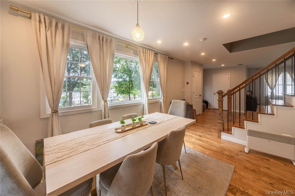 House in Elmsford, New York, United States 3 - 18626133