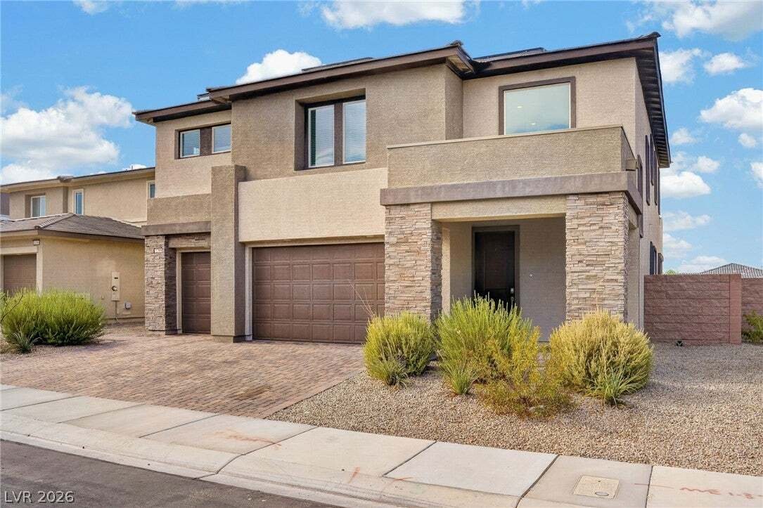 House in Henderson, Nevada, United States 2 - 18629117
