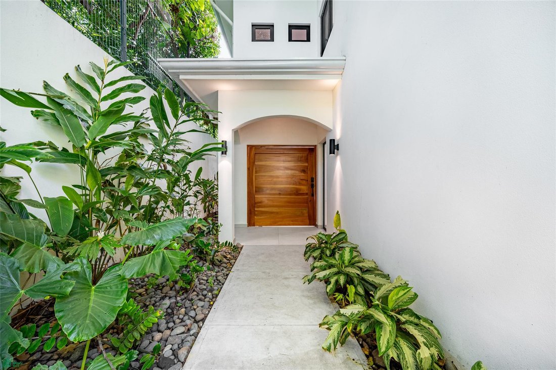 House in Potrero, Guanacaste Province, Costa Rica 2 - 17523353