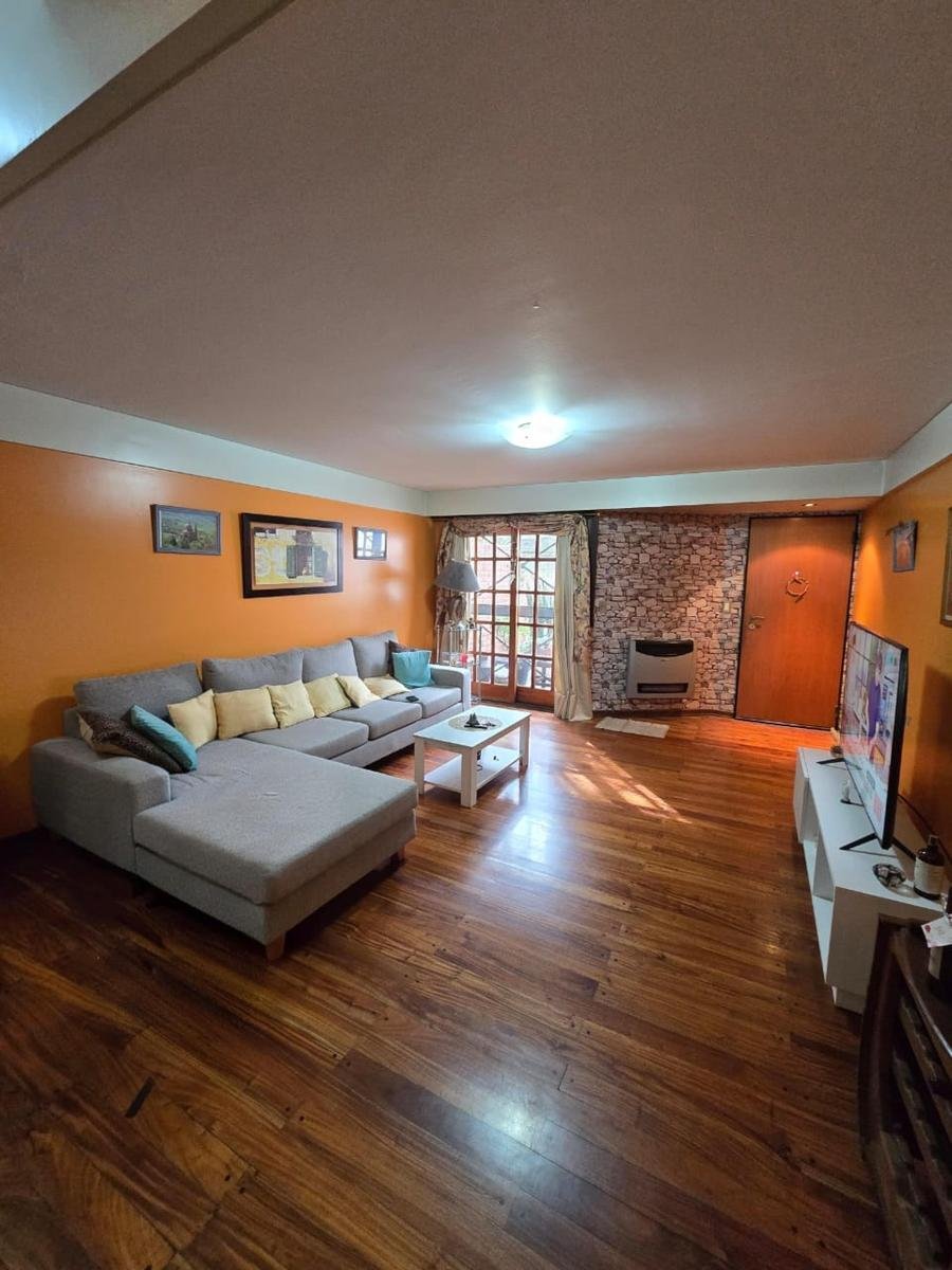 House in Buenos Aires, Buenos Aires, Argentina 1 - 18627086