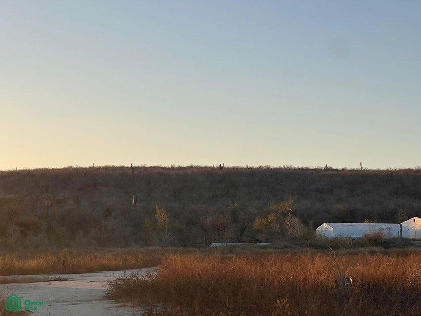 Land in Las Praderas, Baja California Sur, Mexico 2 - 17814053