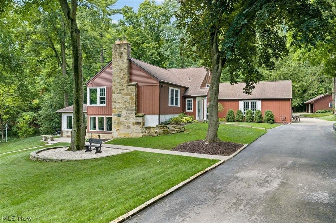 House in Alliance, Ohio, United States 1 - 18629583