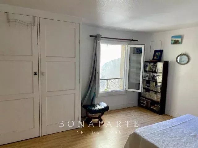 Townhouse in Centre Ville, La Rochelle, France 3 - 18626947