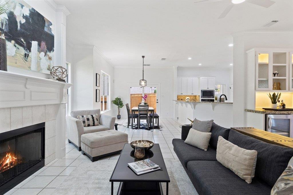 House in Austin, Texas, United States 4 - 18075095