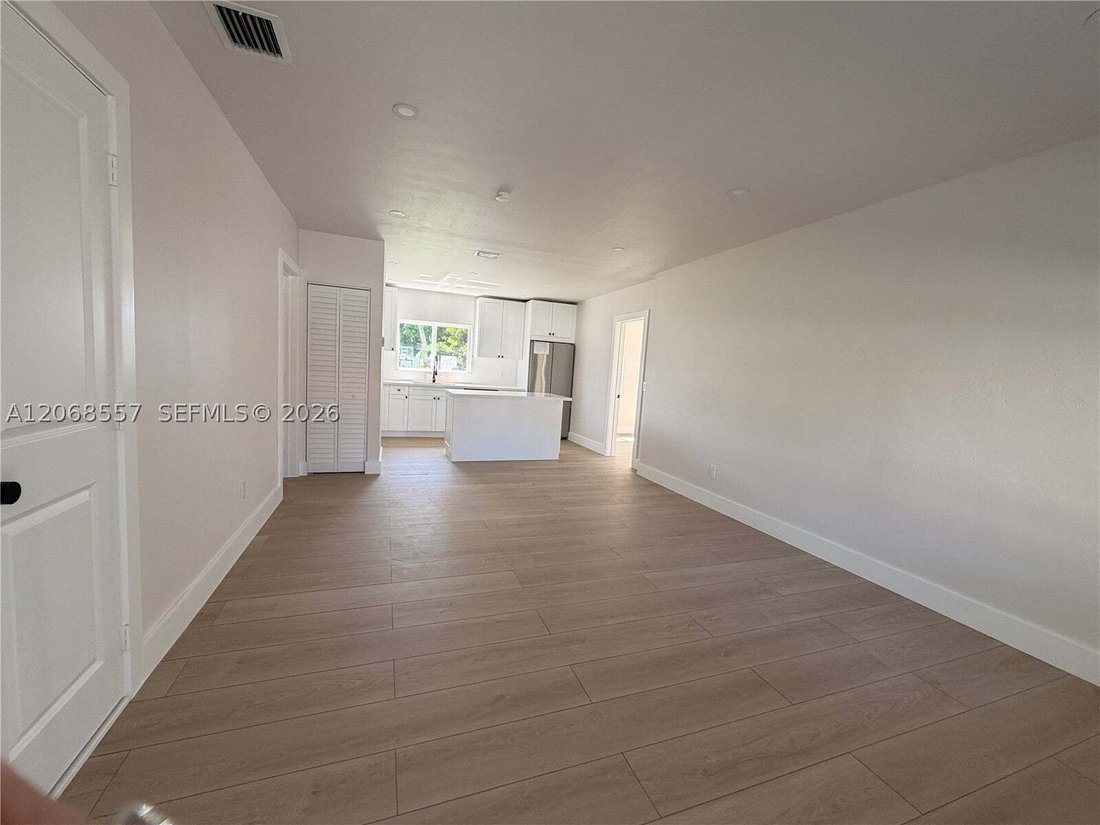 House in Miami, Florida, United States 3 - 18628384