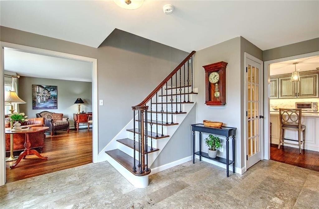 House in Cumberland, Rhode Island, United States 5 - 17971248