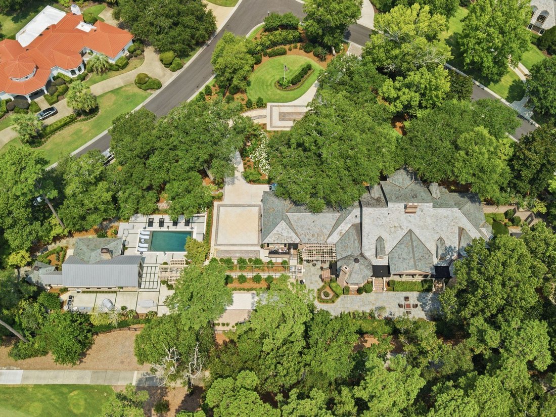 House in Wilmington, North Carolina, United States 2 - 18626144