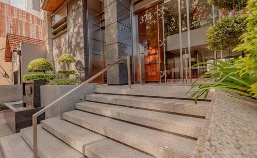 Apartment in Lomas de Zamora, Buenos Aires Province, Argentina 1