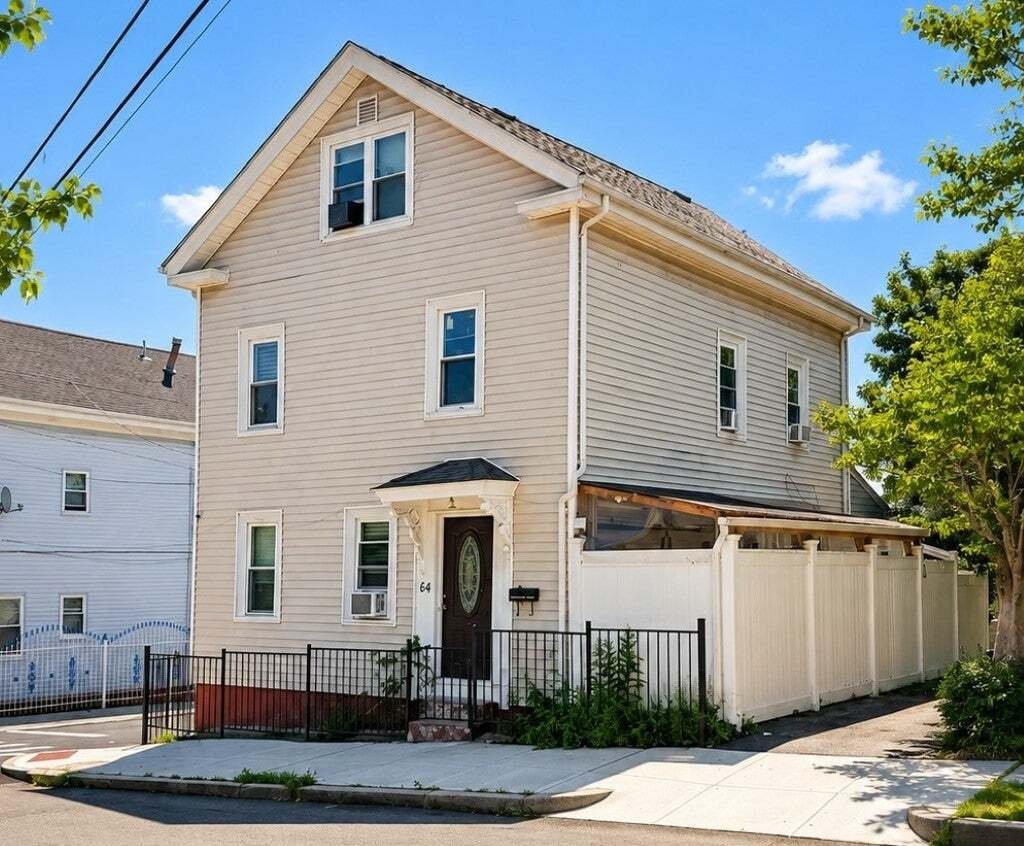 House in Providence, Rhode Island, United States 2 - 18629015