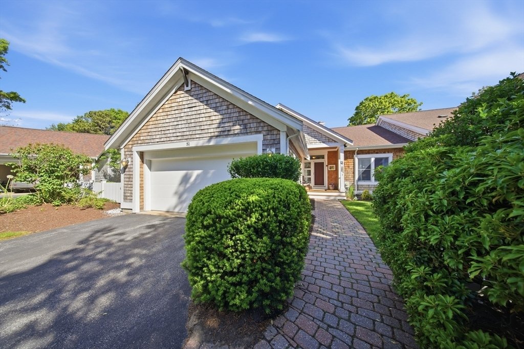 House in Plymouth, Massachusetts, United States 3 - 18626502