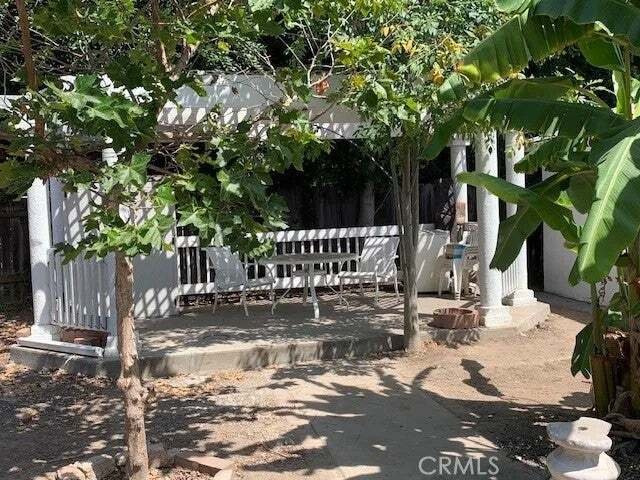 House in Los Angeles, California, United States 3 - 16889663
