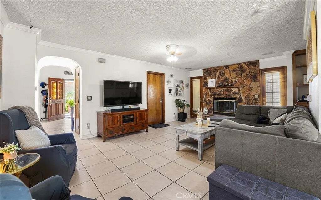 Apple Valley, California, United States 5 - 18629138