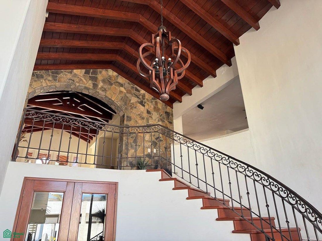 House in Ensenada, Baja California, Mexico 4 - 17689411