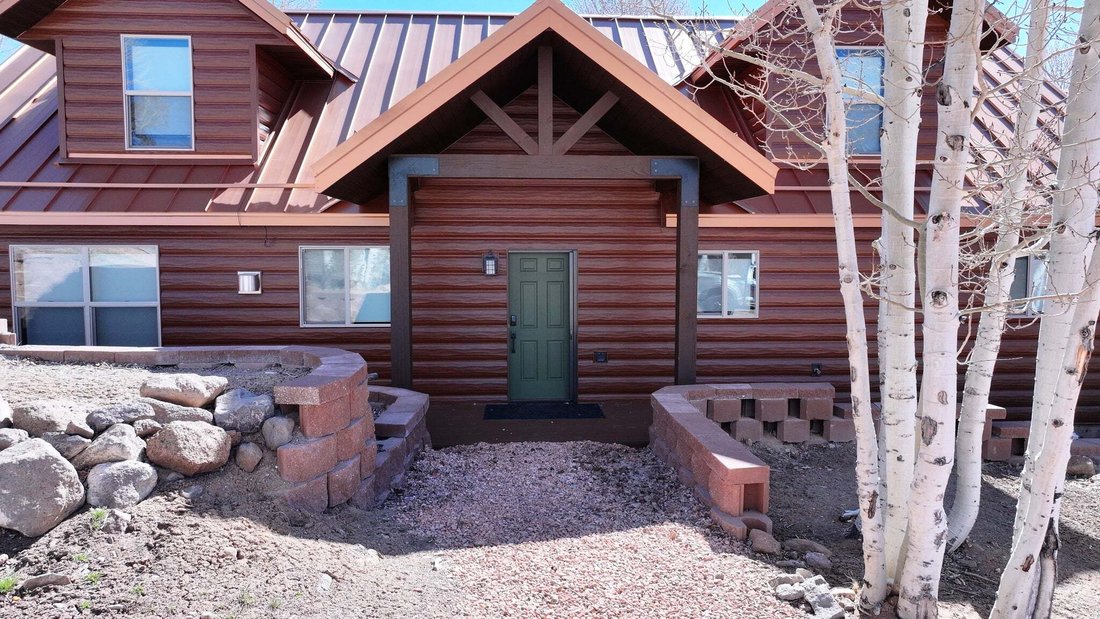 Richfield, Utah, United States 4 - 18629432